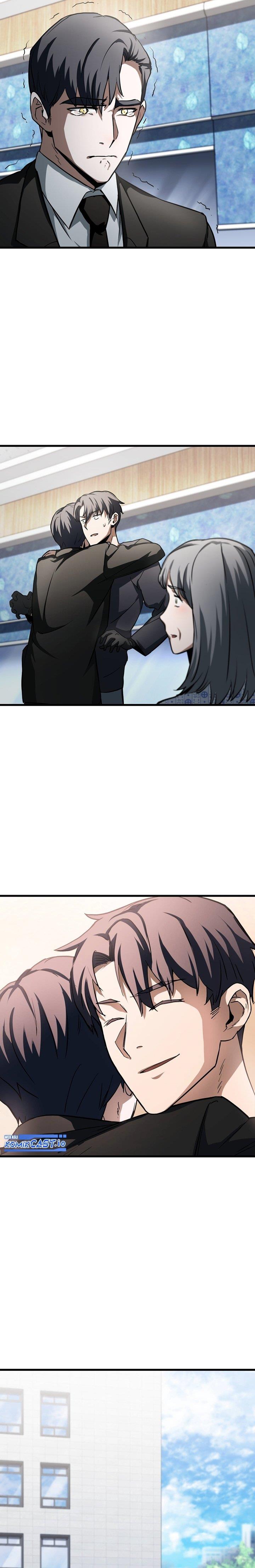 image-komik-player-who-cant-level-up-chapter-117-3/26