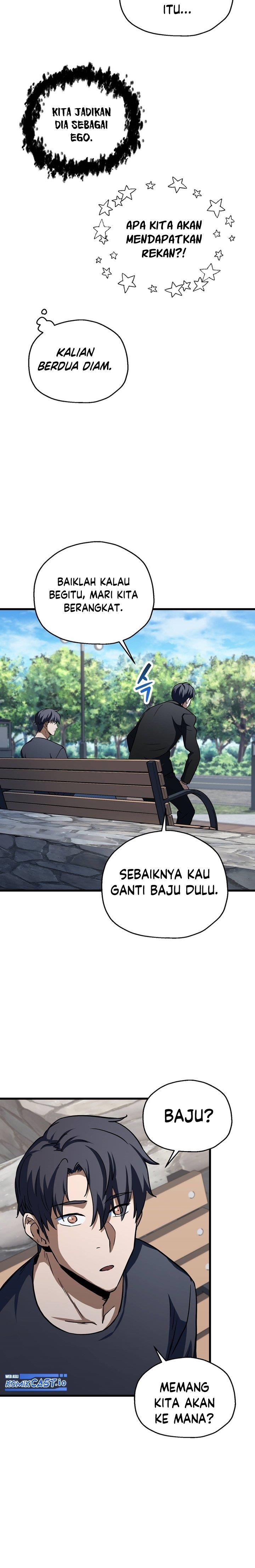 image-komik-player-who-cant-level-up-chapter-117-5/26