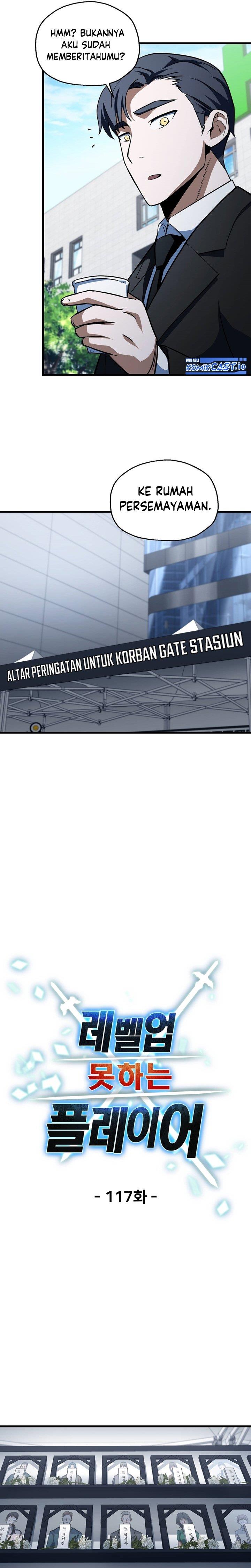 image-komik-player-who-cant-level-up-chapter-117-6/26