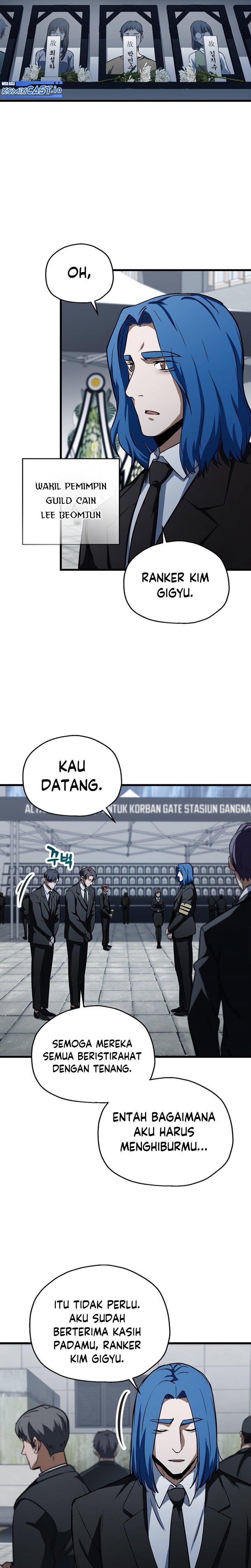 image-komik-player-who-cant-level-up-chapter-117-7/26
