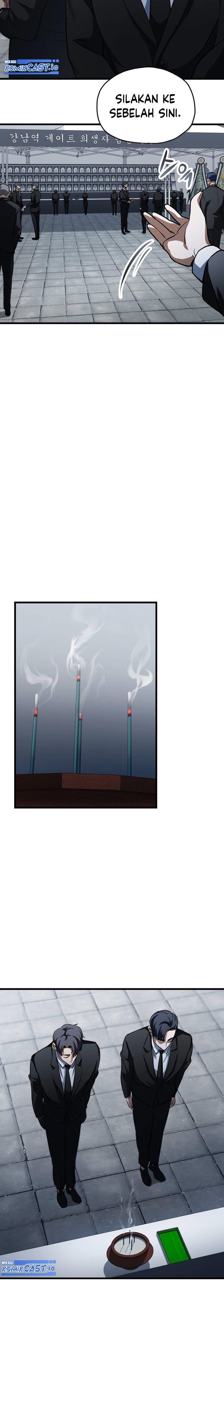 image-komik-player-who-cant-level-up-chapter-117-8/26