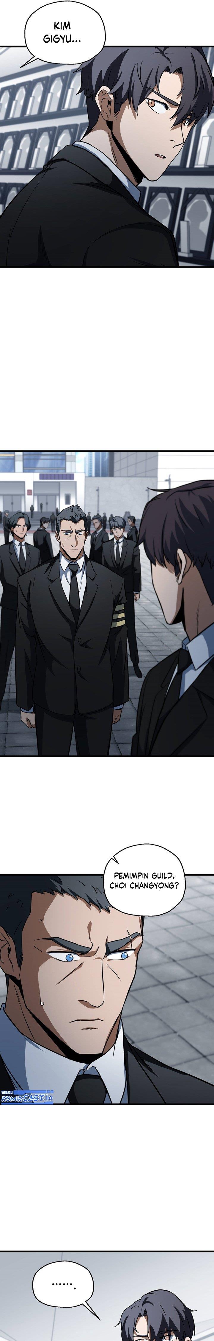 image-komik-player-who-cant-level-up-chapter-117-9/26