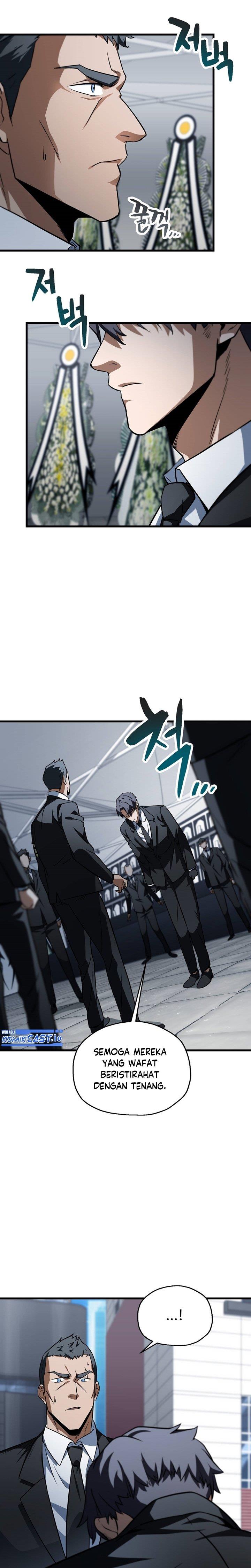 image-komik-player-who-cant-level-up-chapter-117-11/26