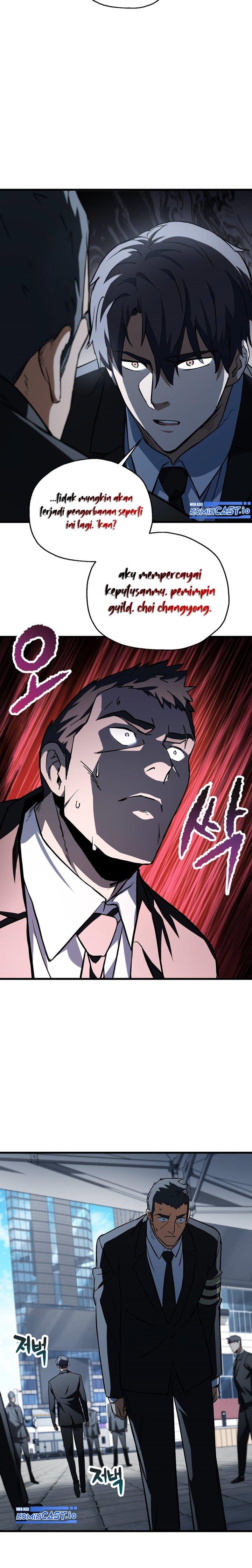 image-komik-player-who-cant-level-up-chapter-117-13/26