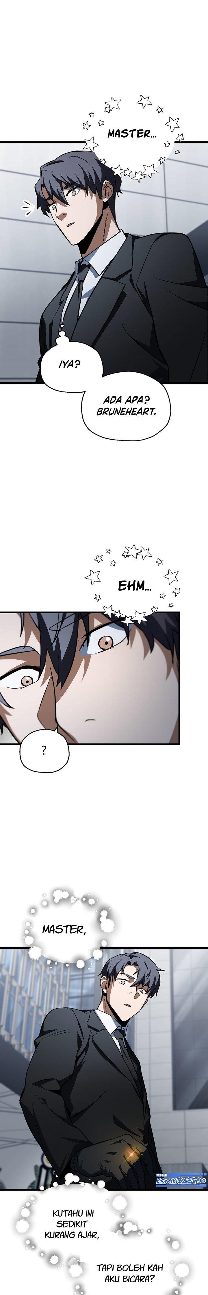 image-komik-player-who-cant-level-up-chapter-117-14/26