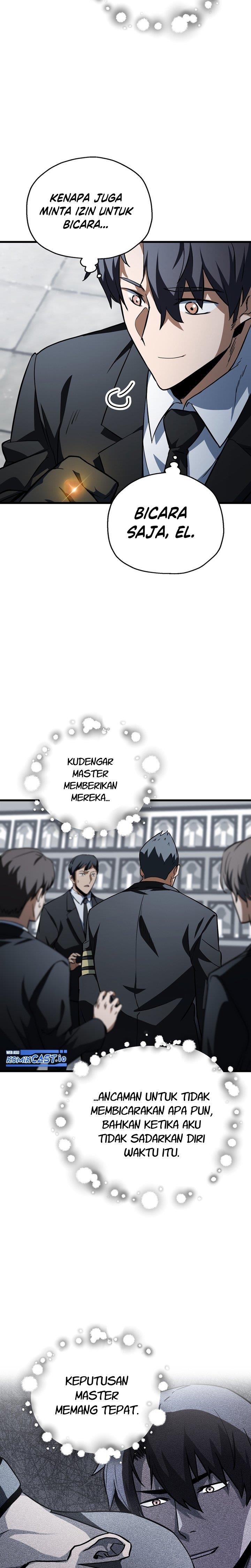 image-komik-player-who-cant-level-up-chapter-117-15/26