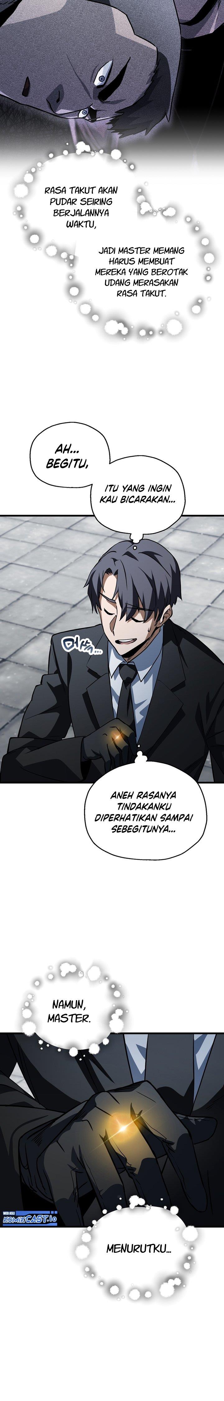 image-komik-player-who-cant-level-up-chapter-117-16/26