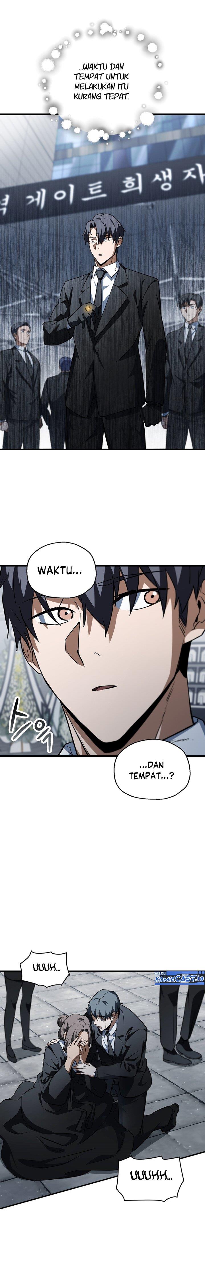 image-komik-player-who-cant-level-up-chapter-117-17/26