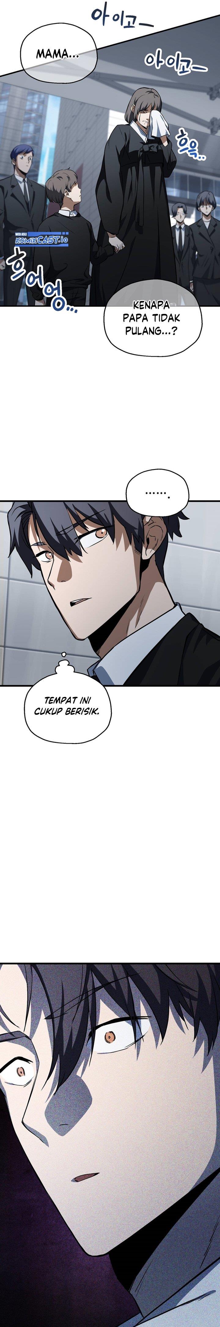 image-komik-player-who-cant-level-up-chapter-117-18/26