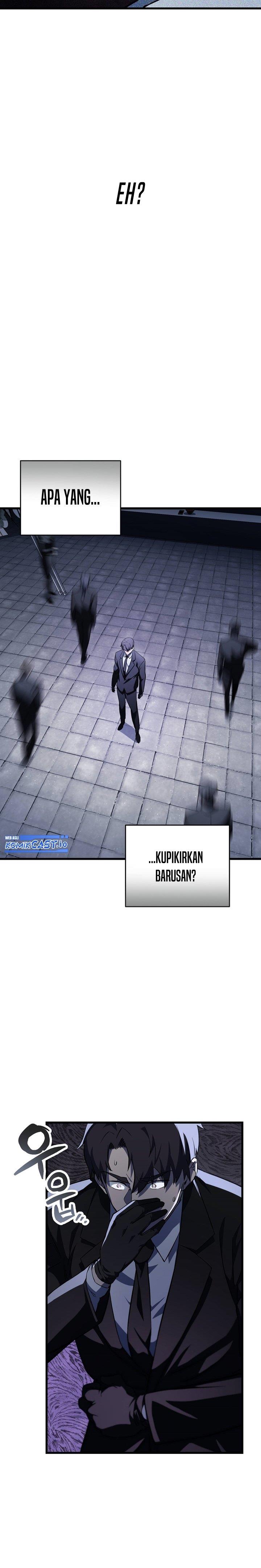 image-komik-player-who-cant-level-up-chapter-117-19/26