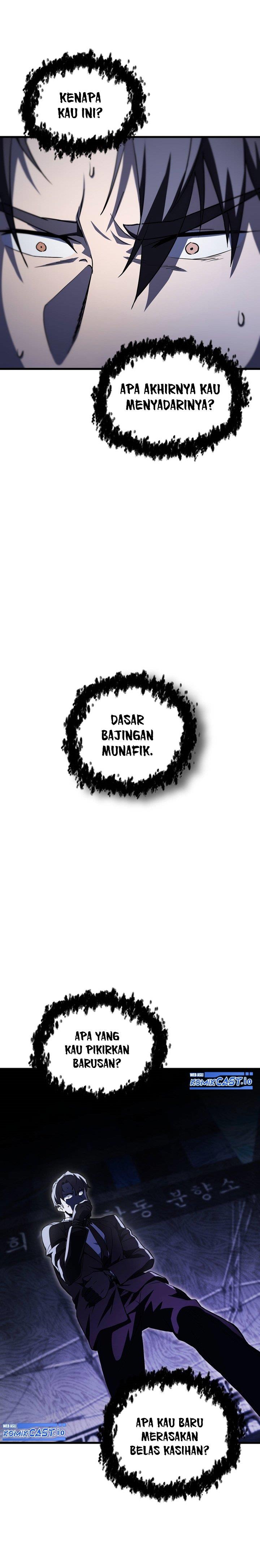 image-komik-player-who-cant-level-up-chapter-117-20/26