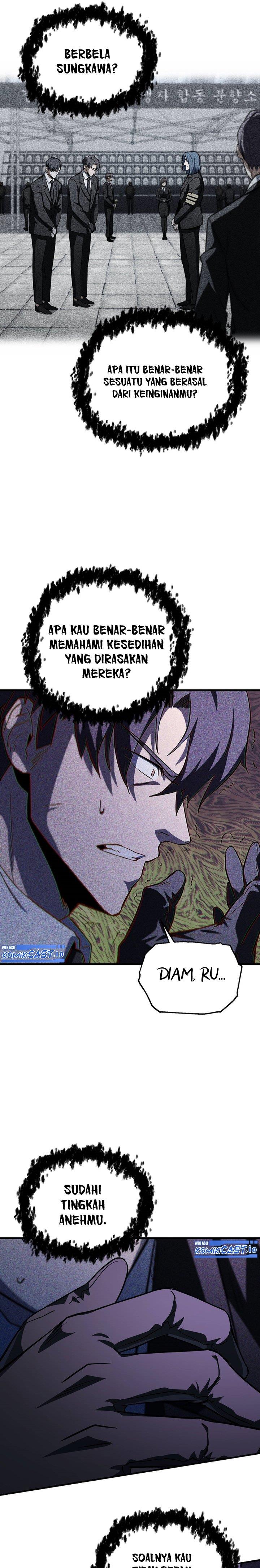 image-komik-player-who-cant-level-up-chapter-117-21/26