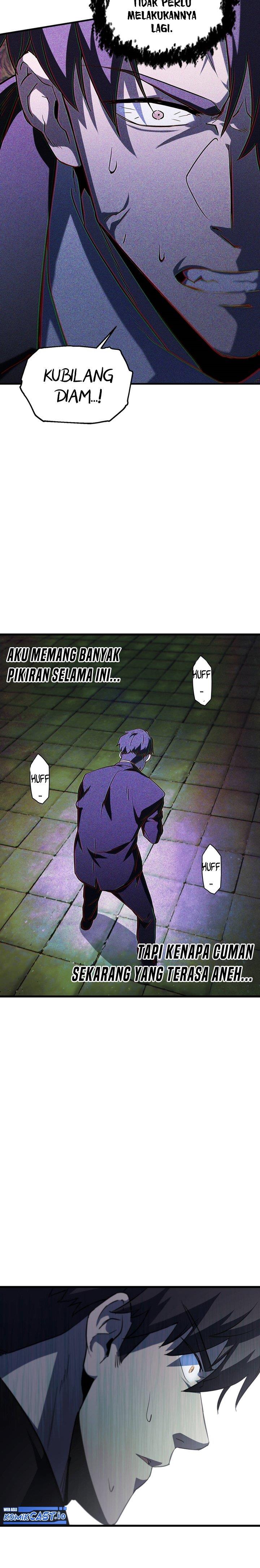 image-komik-player-who-cant-level-up-chapter-117-22/26