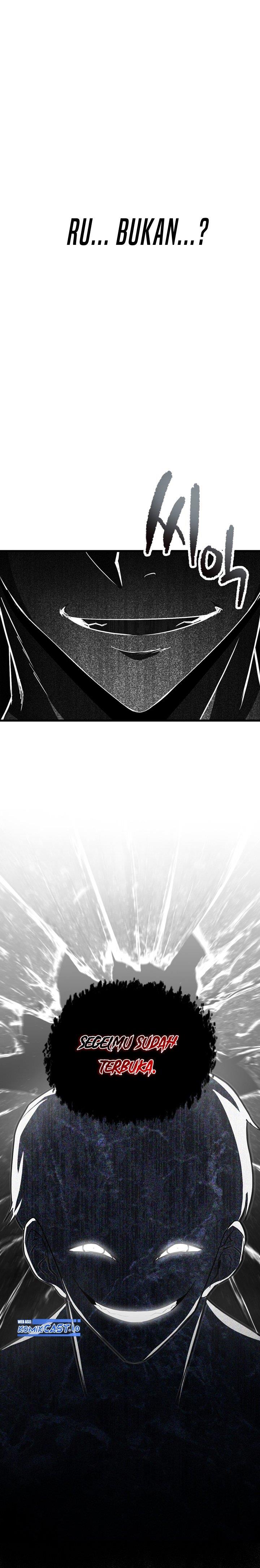 image-komik-player-who-cant-level-up-chapter-117-23/26