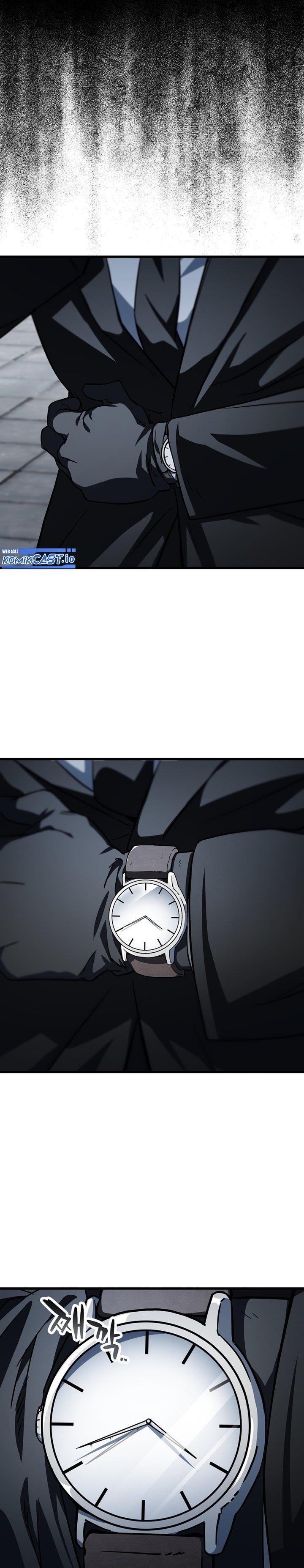 image-komik-player-who-cant-level-up-chapter-117-24/26