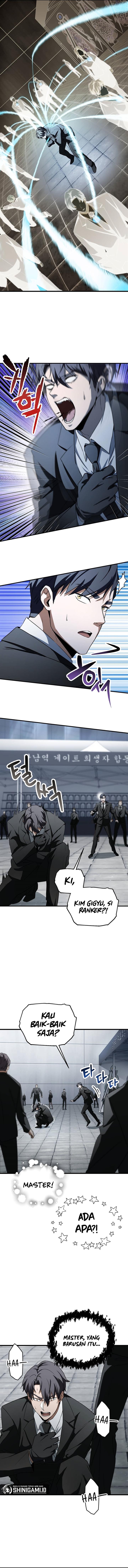 image-komik-player-who-cant-level-up-chapter-118-1/14