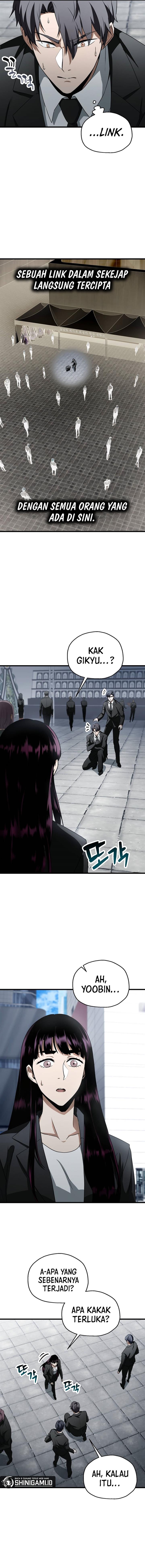 image-komik-player-who-cant-level-up-chapter-118-2/14