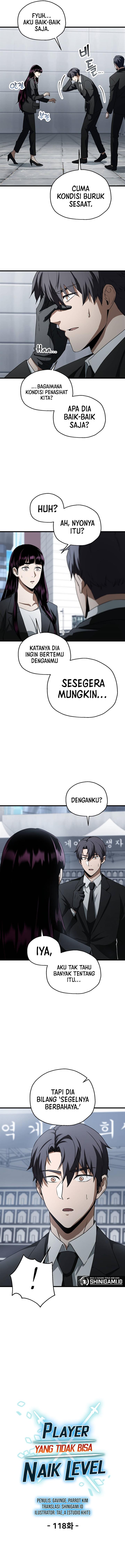 image-komik-player-who-cant-level-up-chapter-118-3/14