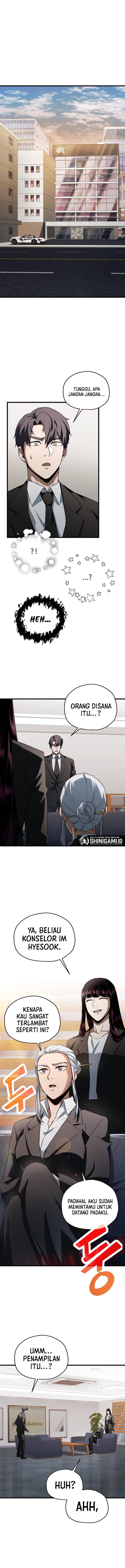 image-komik-player-who-cant-level-up-chapter-118-4/14