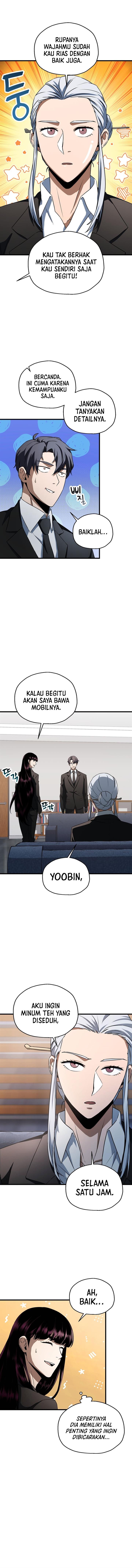 image-komik-player-who-cant-level-up-chapter-118-5/14