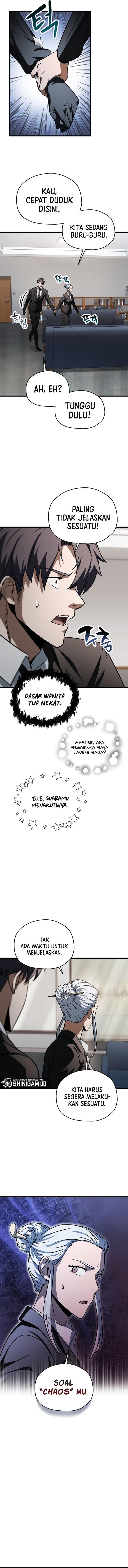 image-komik-player-who-cant-level-up-chapter-118-9/14