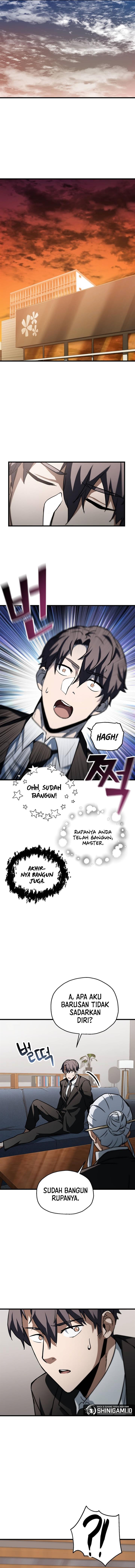 image-komik-player-who-cant-level-up-chapter-118-10/14