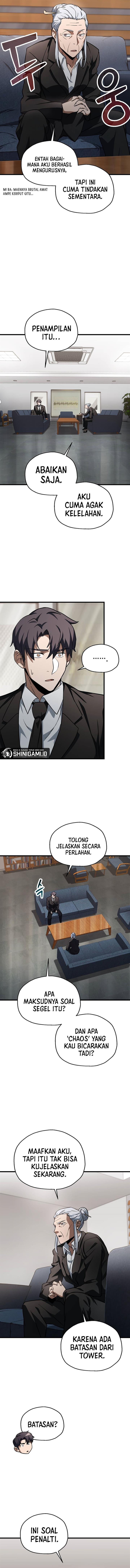 image-komik-player-who-cant-level-up-chapter-118-11/14