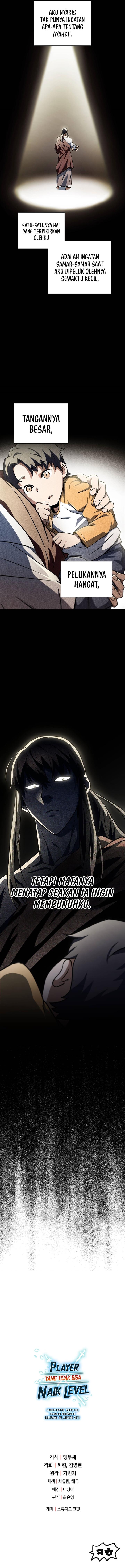 image-komik-player-who-cant-level-up-chapter-118-13/14