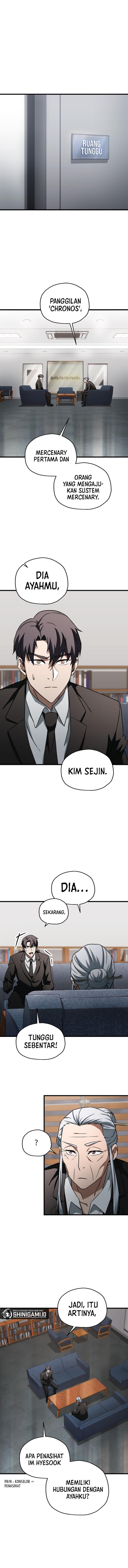 image-komik-player-who-cant-level-up-chapter-119-0/12