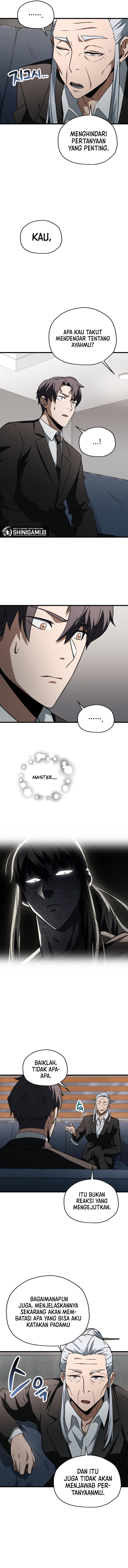 image-komik-player-who-cant-level-up-chapter-119-1/12