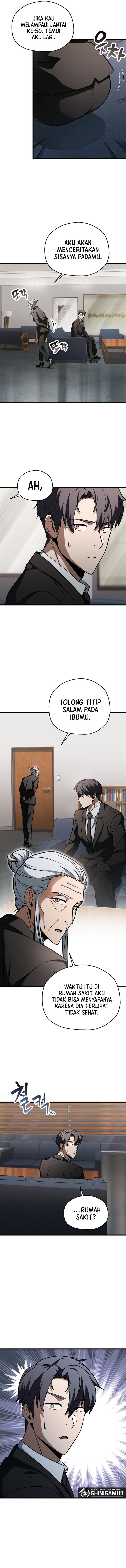 image-komik-player-who-cant-level-up-chapter-119-2/12