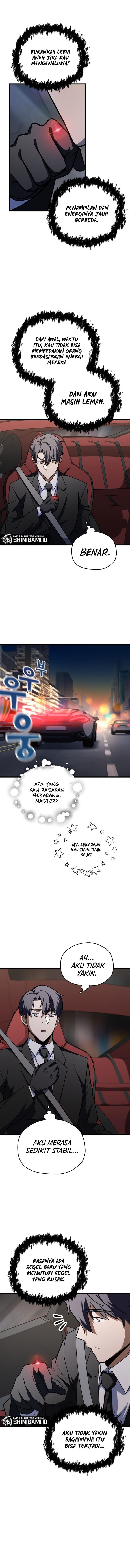 image-komik-player-who-cant-level-up-chapter-119-4/12
