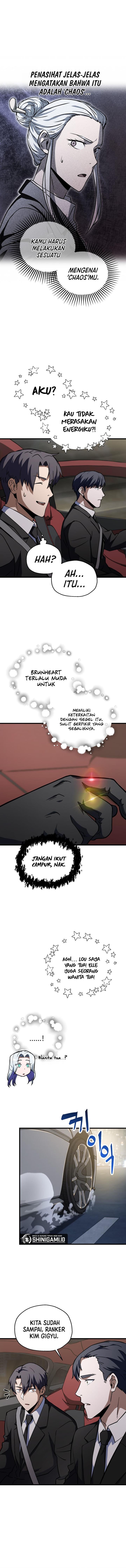 image-komik-player-who-cant-level-up-chapter-119-6/12