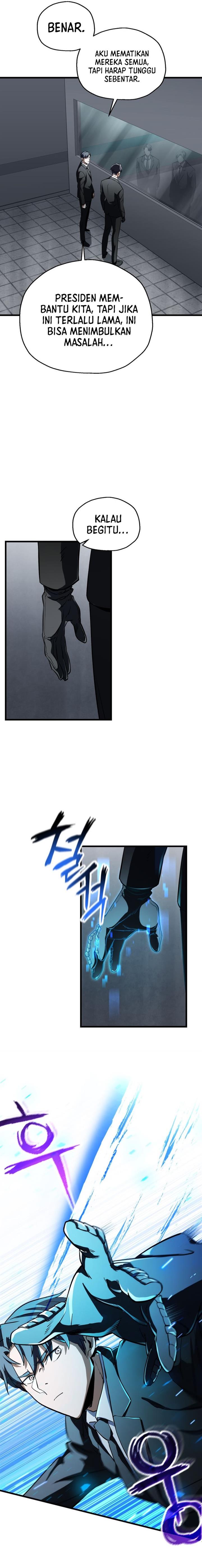 image-komik-player-who-cant-level-up-chapter-119-9/12