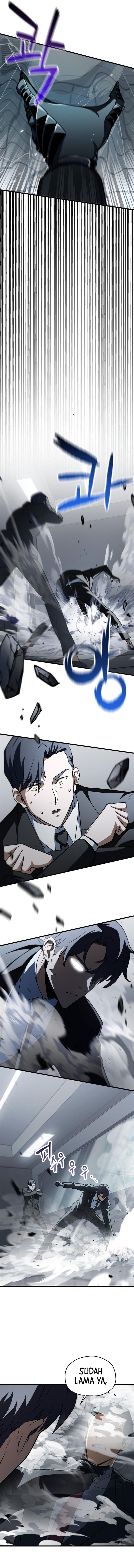 image-komik-player-who-cant-level-up-chapter-119-10/12