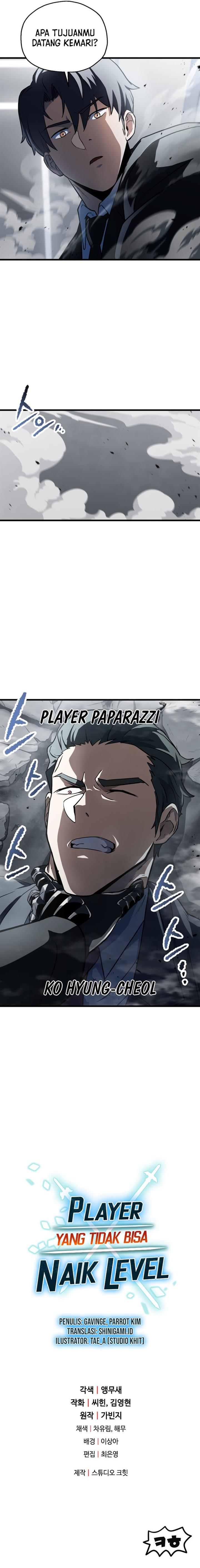 image-komik-player-who-cant-level-up-chapter-119-11/12