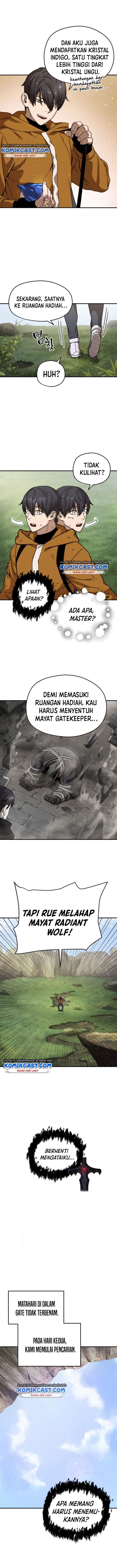 image-komik-player-who-cant-level-up-chapter-12-3/11