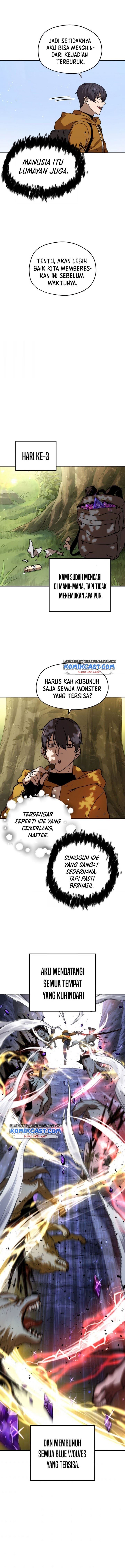 image-komik-player-who-cant-level-up-chapter-12-5/11