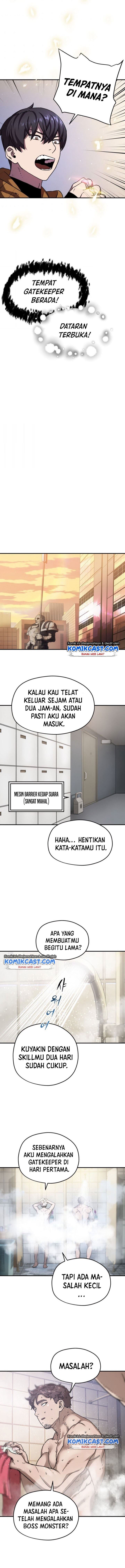 image-komik-player-who-cant-level-up-chapter-12-7/11