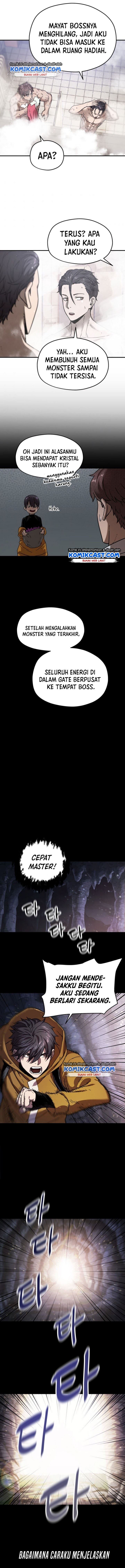 image-komik-player-who-cant-level-up-chapter-12-8/11