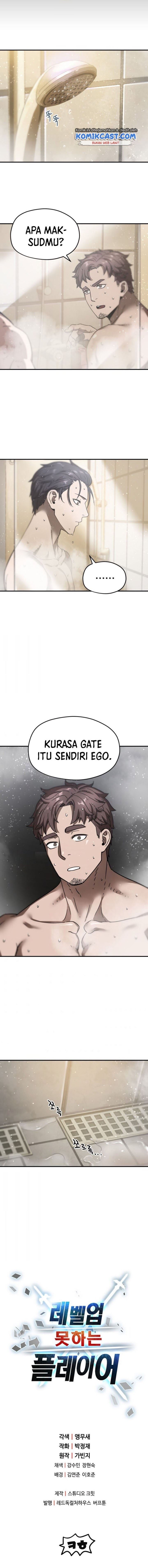 image-komik-player-who-cant-level-up-chapter-12-10/11