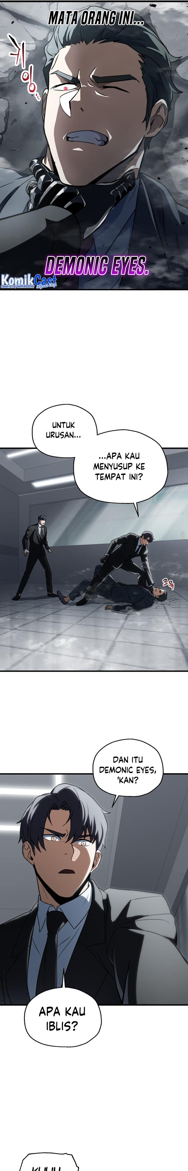 image-komik-player-who-cant-level-up-chapter-120-1/23