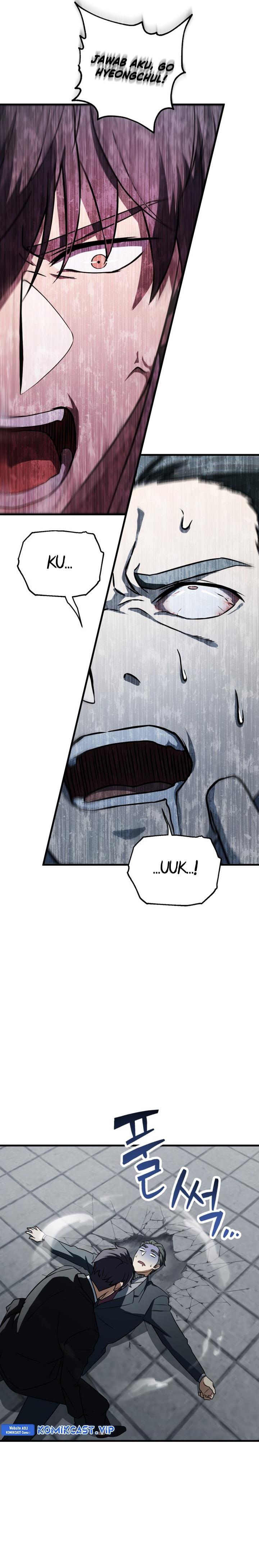 image-komik-player-who-cant-level-up-chapter-120-3/23