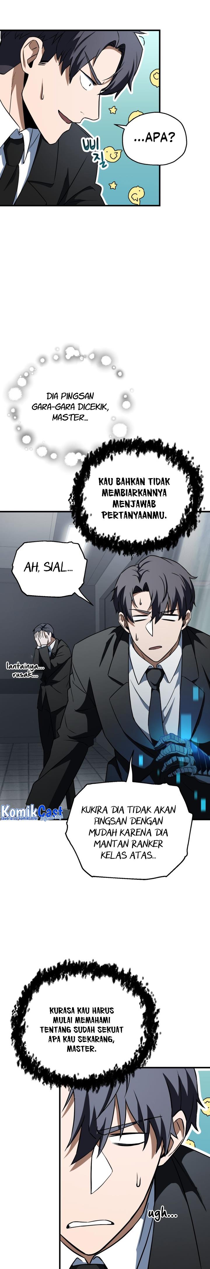 image-komik-player-who-cant-level-up-chapter-120-4/23
