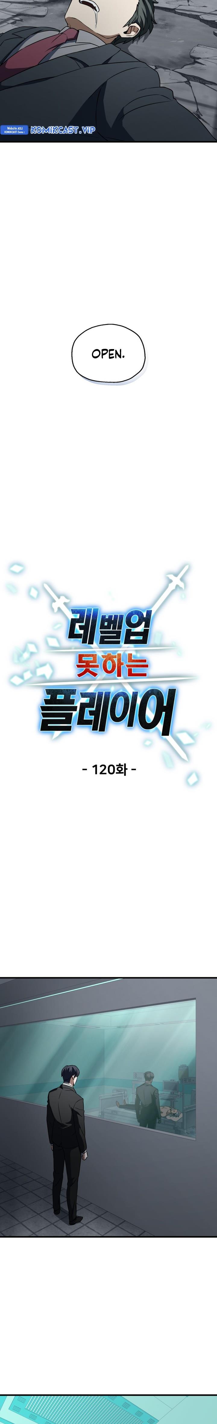 image-komik-player-who-cant-level-up-chapter-120-7/23