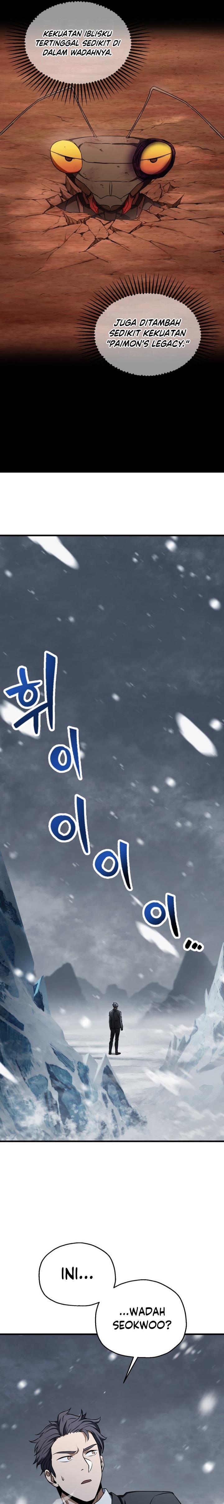 image-komik-player-who-cant-level-up-chapter-120-9/23