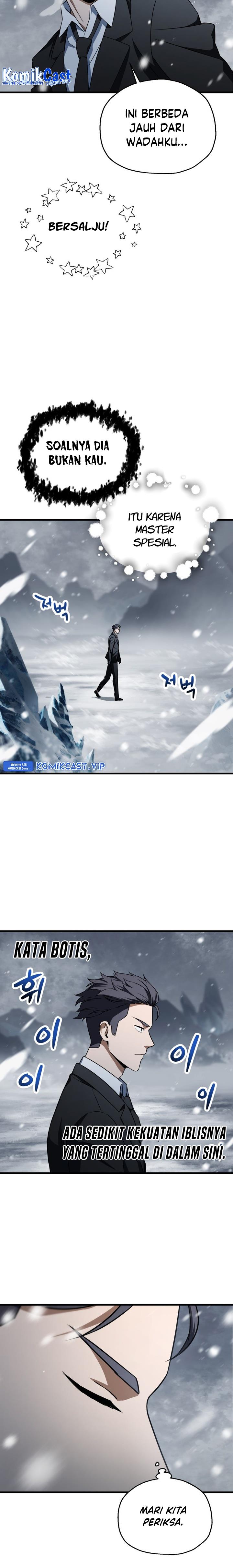 image-komik-player-who-cant-level-up-chapter-120-10/23