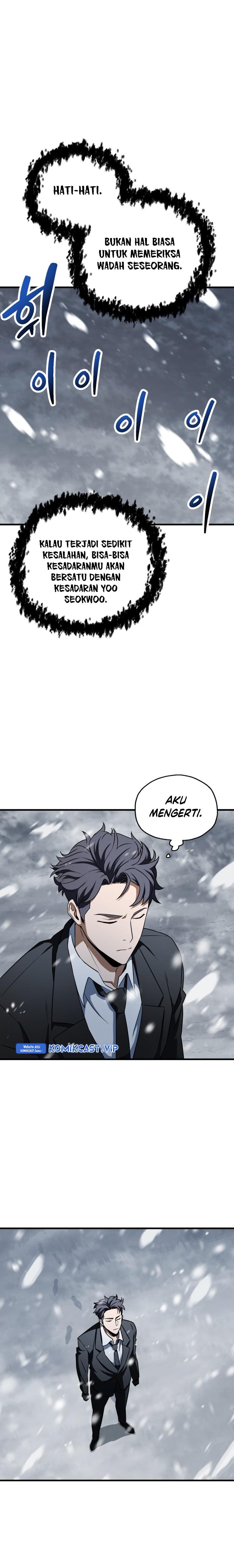 image-komik-player-who-cant-level-up-chapter-120-11/23