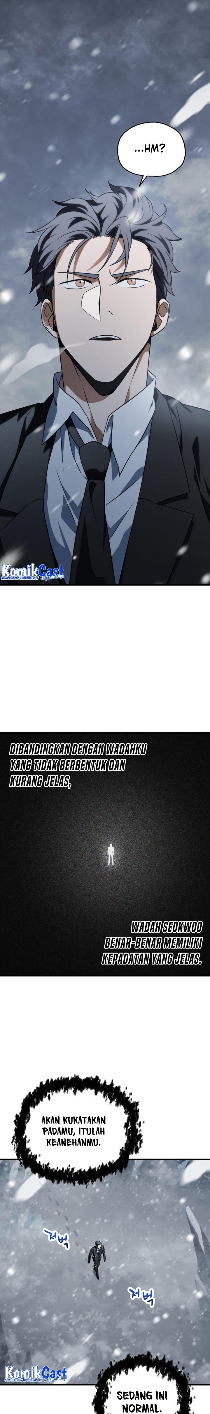 image-komik-player-who-cant-level-up-chapter-120-13/23