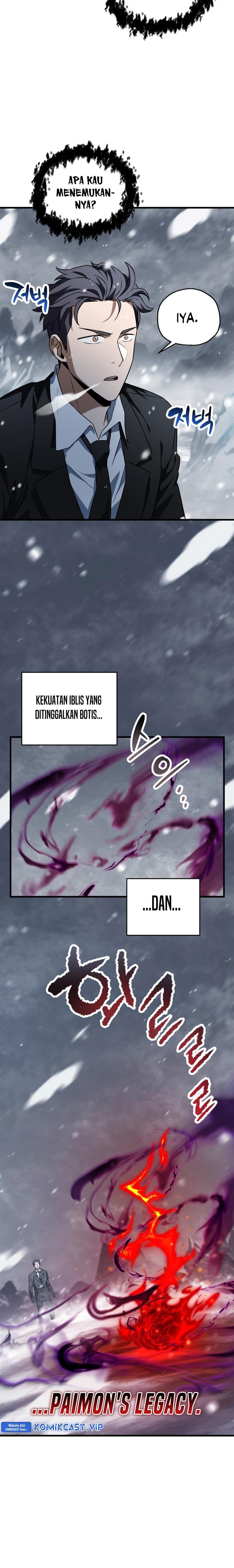 image-komik-player-who-cant-level-up-chapter-120-14/23